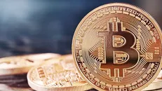 چه افرادی و چگونه بیشترین سود را از بیت‌کوین می‌برند؟