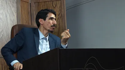 مالک شریعتی: مین&zwnj;گذاری اقتصادی در دولت قبل اتفاق افتاد / حذف ارز ترجیحی انتخاب بین بد و بدتر بود