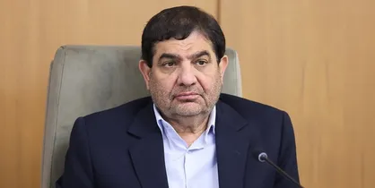 دانشگاه&zwnj;ها در عرصه تولید مواد اولیه دارو پیشگام شوند