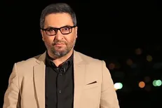 زمان مراسم تشییع مهرداد میناوند مشخص شد