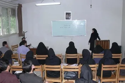 جزئیات ثبت&zwnj;نام پذیرفته&zwnj;شدگان مرحله تکمیل ظرفیت کارشناسی ارشد پزشکی منتشر شد