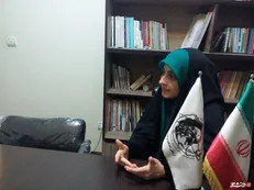 رئیس جمهور به سوگند خود در مراسم تحلیف پایبند باشد