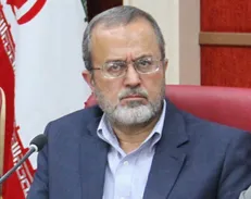 سهم پذیرش دانشجوی پزشکی از لیسانس ۳۰ درصد تعیین شد