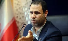 وزیر آموزش و پرورش: ضریب تاثیر امتحانات نهایی در کنکور بیشتر می‌شود