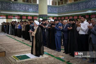 اموزش