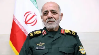 سرلشکر عبداللهی: قوای مسلح ایران و رزمندگان مقاومت به هر تهدیدی پاسخ ویرانگر می&zwnj;دهند