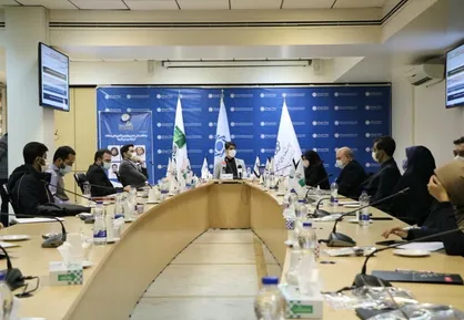 رفع امکان شناسایی مبادلات، کلید اصلی تحریم&zwnj;ناپذیری/ بانک مرکزی از راهکارهای مدرن خنثی کردن تحریم&zwnj;&zwnj;ها استفاده نمی&zwnj;کند