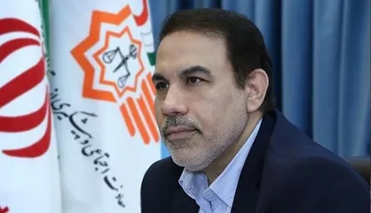 هر ماه ۲۰ هزار شکایت از کسب&zwnj;وکار&zwnj;های اینترنتی ثبت می&zwnj;شود