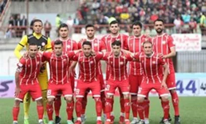 بیات مدیرعامل سپیدرود شد