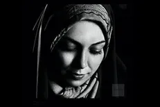 پایان کار تشریح جسد آزاده نامداری/ هیچ نشانه‌ای از بارداری دیده نشد