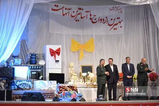 سشب