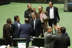 روزنامه همشهری هیچ کمکی از منابع شهرداری نمی‌گیرد