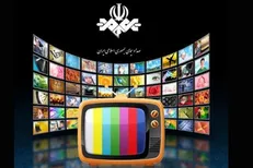 ایرج طهماسب با عینک دودی و رفیق بد برگشت/ سینمای دو روزه‌ تلویزیون با 