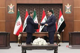 پزشکیان