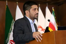 دبیر: جنس آرای من و بنی تمیم از جنس کشتی بود/ ۲-۳ هیات واقعا بی معرفتی کردند
