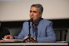اعتراض رئیس کل سازمان نظام پرستاری درباره برخورد با تعدادی از پرستاران
