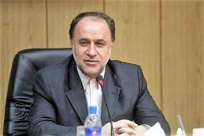 مالیات امسال همدان ۲ میلیارد و ۷۰۰ میلیون تومان تصویب شده / لزوم بازگشت سرمایه به همدان