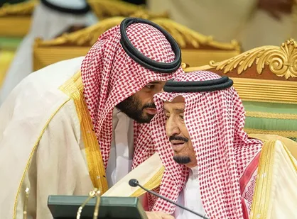 العرب: عربستان در شرایطی نیست که وارد درگیری بزرگی با ایران شود