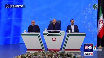 قالیباف: رهبری در بیانات&zwnj;شان فرمودند که هم کاربلد باشند هم به ملاک&zwnj;های انقلاب نزدیک باشند