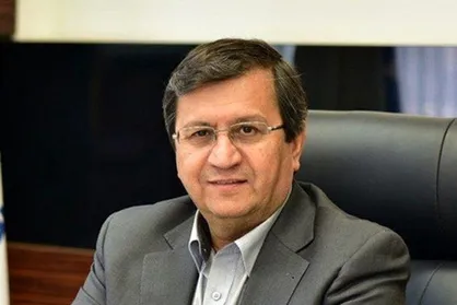 استفاده از ظرفیت زیرساخت&zwnj;های فناورانه برای اعمال سیاست&zwnj;های نظارتی