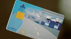 هشدار پلیس فتا درباره سوءاستفاده سودجویان از ثبت نام کارت سوخت