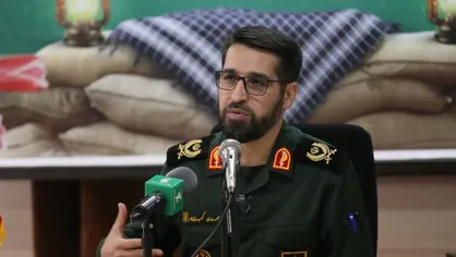 بیش از ۵۰ هزار نوجوان قمی در طرح تابستانی &laquo;جوانه&zwnj;های صالحین&raquo; شرکت می&zwnj;کنند