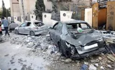 ارزیابی خسارت به منازل مسکونی در ایلام به صورت میدانی انجام می شود