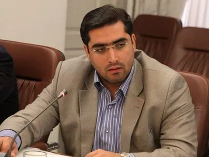 ۵۰ درصد ماشین&zwnj;آلات پتروشیمی، فولاد و نیروگاه&zwnj;ها ساخت داخل است