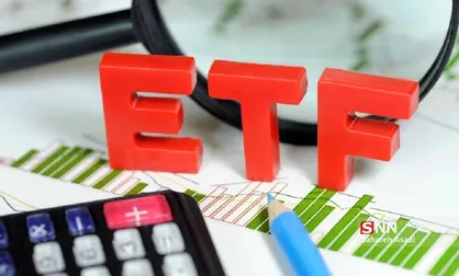 شرکت ۳.۴ میلیون نفر در پذیره&zwnj;نویسی ETF بانکی/جذب حدود ۶ هزار میلیارد تومان سرمایه
