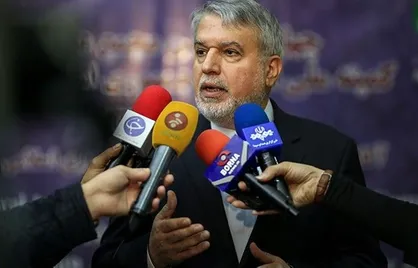 پاداش ۶۰ میلیون تومانی برای ورزشکارانی که سهمیه المپیک کسب کنند