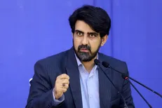 تقدیر شهرداری از کمک‌های دولت به پایتخت