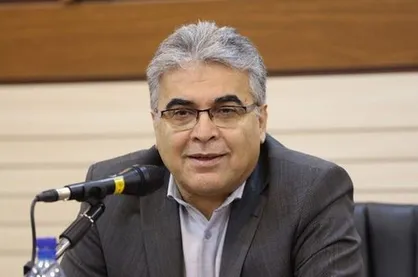 سرپرست تامین اجتماعی پاسخ&zwnj;گوی مشکلات تولیدکنندگان در برنامه امشب پایش