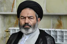 مذاکره با عربستان برای حج عمره و افزایش سهمیه حجاج
