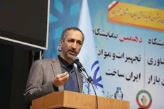 صنعتی که رقابت‌پذیر باشد، به سمت دانشگاه می‌رود