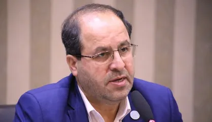 اقدام دانشگاه تهران برای مولدسازی اموال و دارایی&zwnj;ها و بهینه&zwnj;سازی منابع