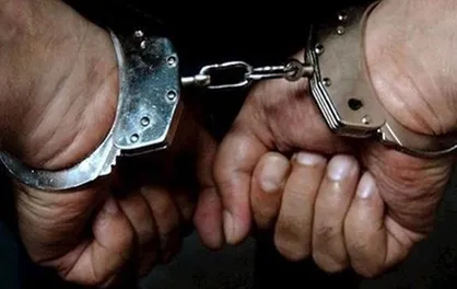 اوباشِ شرق تهران ۱۸ خودرو را تخریب کردند/ همه دستگیر شدند