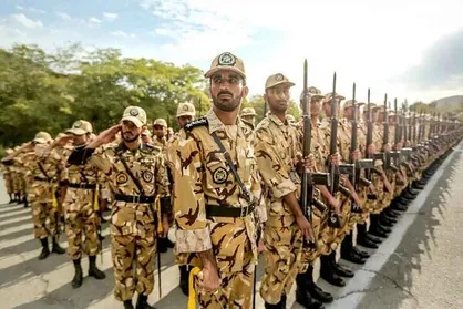 خبر تصویب خرید خدمت سربازی در کمیسیون تلفیق مجلس صحت ندارد