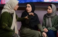 آخرین اخبار از زمان پخش سریال «پردیس»