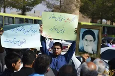 دانشجوی غیر وابسته را محافظه‌کار نکنید