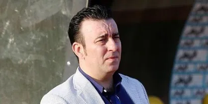 فرقانی: یک گزینه داخلی و خارجی برای تیم امید داریم