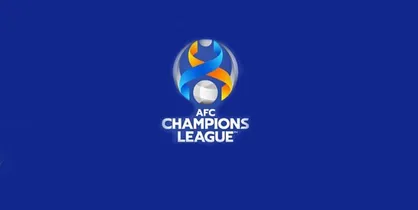 ۲ پرسپولیسی و یک تراکتوری در تیم منتخب سال ۲۰۲۱ آسیا