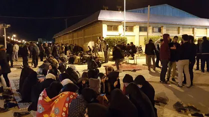 استاندار و نمایندگان خوزستان پیگیر مطالبات دانشجویان صنعت نفت باشند