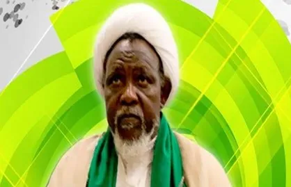 لزوم پیگیری حقوقی در قبال زندانی شدن غیر قانونی علامه زکزاکی