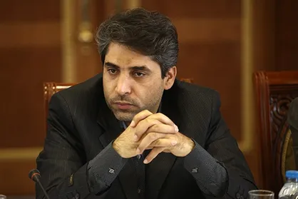 معاون وزیر راه: ۳۰ درصد مستاجران به کمک نیاز دارند/ شناسایی ۵۰۰ هکتار زمین دولتی برای واگذاری