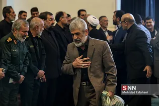 سلیمانی