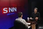 عباسی مهر
