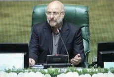 قالیباف: مهلت دولت برای ابلاغ آیین نامه رتبه بندی معلمان به پایان نرسیده