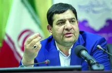 اهتمام دولت برای حمایت از سیاست‌های جمعیت و افزایش نرخ فرزندآوری
