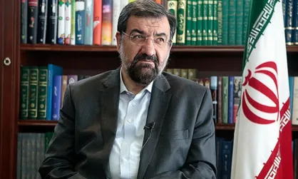 دبیر مجمع تشخیص مصلحت نظام درگذشت مادر شهیدان طهرانی&zwnj;مقدم را تسلیت گفت