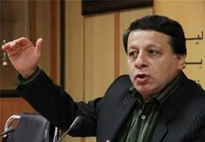 تکلیف حاج صفی و شجاعی را تاج مشخص&zwnj;می&zwnj;کند/ در مورد برنامه&zwnj;های تیم ملی منتظر کی&zwnj;روش هستیم